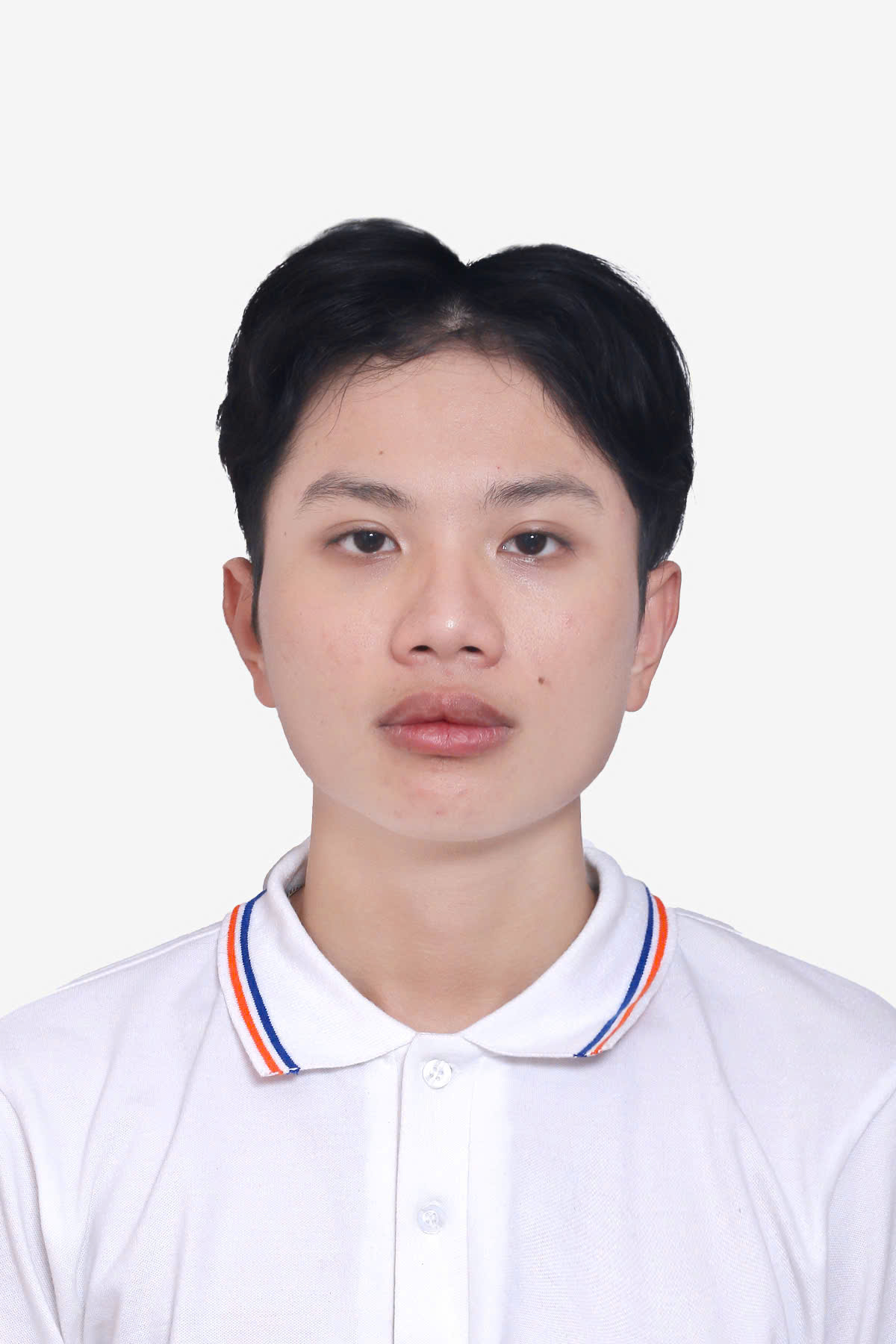 Do Minh Duc
